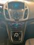 Ford Tourneo Connect 7 POSTI 1.6 TDCI TITANIUM PASSO LUNGO Gris - thumbnail 16