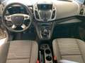 Ford Tourneo Connect 7 POSTI 1.6 TDCI TITANIUM PASSO LUNGO Grigio - thumbnail 12