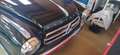 Borgward Isabella Borgward Isabella Coupé Cabriolet. - thumbnail 3