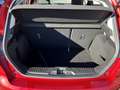 Ford Fiesta 1.0 5T ACTIVE+AHK+1.HAND+KLIMA+SITZHEIZUNG+APPLE C Rot - thumbnail 6