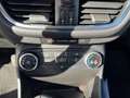 Ford Fiesta 1.0 5T ACTIVE+AHK+1.HAND+KLIMA+SITZHEIZUNG+APPLE C Rot - thumbnail 13