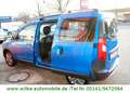 Dacia Dokker Stepway+1.Hand+Navi+76.000 KM+Sitzheizg.+ Blau - thumbnail 15