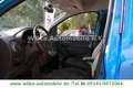 Dacia Dokker Stepway+1.Hand+Navi+76.000 KM+Sitzheizg.+ Blau - thumbnail 11