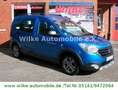 Dacia Dokker Stepway+1.Hand+Navi+76.000 KM+Sitzheizg.+ Blau - thumbnail 13