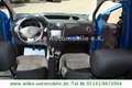 Dacia Dokker Stepway+1.Hand+Navi+76.000 KM+Sitzheizg.+ Blau - thumbnail 7