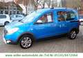 Dacia Dokker Stepway+1.Hand+Navi+76.000 KM+Sitzheizg.+ Blau - thumbnail 18