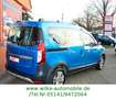 Dacia Dokker Stepway+1.Hand+Navi+76.000 KM+Sitzheizg.+ Blau - thumbnail 20