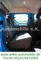 Dacia Dokker Stepway+1.Hand+Navi+76.000 KM+Sitzheizg.+ Blau - thumbnail 9