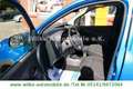 Dacia Dokker Stepway+1.Hand+Navi+76.000 KM+Sitzheizg.+ Blau - thumbnail 4