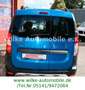 Dacia Dokker Stepway+1.Hand+Navi+76.000 KM+Sitzheizg.+ Blau - thumbnail 10
