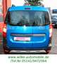 Dacia Dokker Stepway+1.Hand+Navi+76.000 KM+Sitzheizg.+ Blau - thumbnail 17