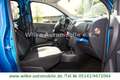 Dacia Dokker Stepway+1.Hand+Navi+76.000 KM+Sitzheizg.+ Blau - thumbnail 5