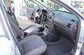 Opel Astra 1.6l  Caravan Comfort HU bis 02/2026 Silber - thumbnail 13