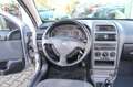 Opel Astra 1.6l  Caravan Comfort HU bis 02/2026 Silber - thumbnail 10
