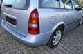 Opel Astra 1.6l  Caravan Comfort HU bis 02/2026 Silber - thumbnail 16