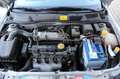 Opel Astra 1.6l  Caravan Comfort HU bis 02/2026 Silber - thumbnail 23