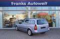 Opel Astra 1.6l  Caravan Comfort HU bis 02/2026 Silber - thumbnail 3
