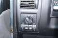 Opel Astra 1.6l  Caravan Comfort HU bis 02/2026 Silber - thumbnail 11