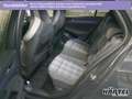 Volkswagen Golf 8 GTD BLACK STYLE 2.0 TDI DSG (+EURO6) Navi Grau - thumbnail 6
