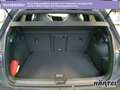 Volkswagen Golf 8 GTD BLACK STYLE 2.0 TDI DSG (+EURO6) Navi Grau - thumbnail 7