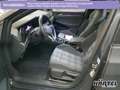 Volkswagen Golf 8 GTD BLACK STYLE 2.0 TDI DSG (+EURO6) Navi Grau - thumbnail 4