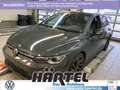 Volkswagen Golf 8 GTD BLACK STYLE 2.0 TDI DSG (+EURO6) Navi Grau - thumbnail 1
