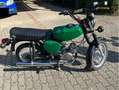 Simson S 50 s50 b Vert - thumbnail 3