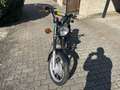 Simson S 50 s50 b Vert - thumbnail 4