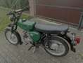 Simson S 50 s50 b Vert - thumbnail 1