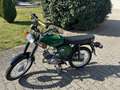 Simson S 50 s50 b Vert - thumbnail 2