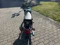Simson S 50 s50 b Vert - thumbnail 5