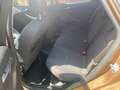 Ford Focus Titanium Braun - thumbnail 10