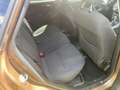 Ford Focus Titanium Braun - thumbnail 11
