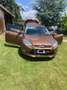 Ford Focus Titanium Braun - thumbnail 6