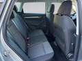 Skoda Karoq Style Beige - thumbnail 18