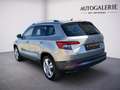Skoda Karoq Style Beige - thumbnail 8