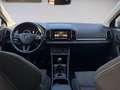 Skoda Karoq Style Beige - thumbnail 17