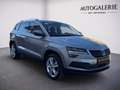 Skoda Karoq Style Beige - thumbnail 3