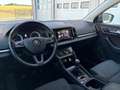 Skoda Karoq Style Beige - thumbnail 25