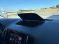 Skoda Karoq Style Beige - thumbnail 21