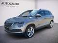 Skoda Karoq Style Beige - thumbnail 1