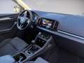 Skoda Karoq Style Beige - thumbnail 19