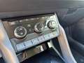 Skoda Karoq Style Beige - thumbnail 20