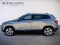 Skoda Karoq Style Beige - thumbnail 5