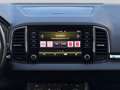 Skoda Karoq Style Beige - thumbnail 16
