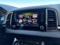 Skoda Karoq Style Beige - thumbnail 24