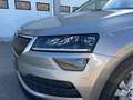 Skoda Karoq Style Beige - thumbnail 11