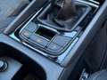 Skoda Karoq Style Beige - thumbnail 22