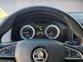 Skoda Karoq Style Beige - thumbnail 13