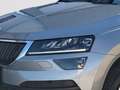 Skoda Karoq Style Beige - thumbnail 9